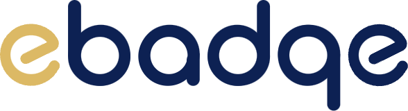 eBadge